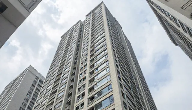 5大环境因素检查要点，保障材料供应稳定性